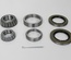 Kit, Bearing, 6K