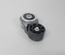 Tensioner, Belt - OEM