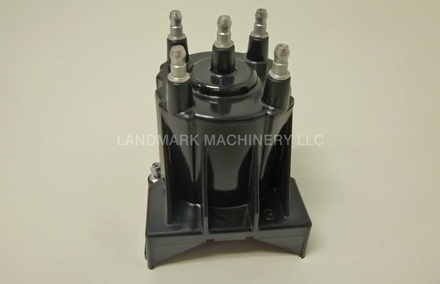 Distributor Cap