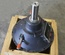 PTO, Complete, SP111