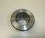 Bearing, Throwout - Auto Clutch HD1300D HD1300G