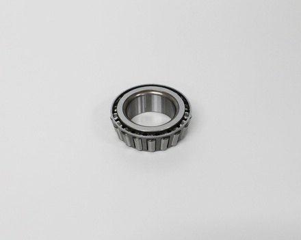 Bearing Cone, Inner & Outer