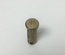 Pin, Clevis - Rayco