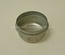 Grease Cap, 1.986" OD Steel