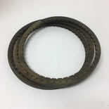 Belt, Drive - North American Made