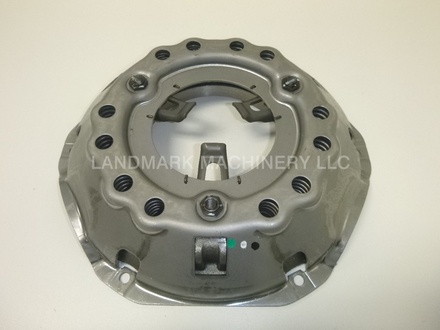 Pressure Plate - Auto Clutch HD1300G