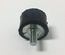 Isolator, 3/8" x 3/4" Stud