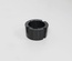 Bushing, Taper Lock, 2517 2-7/16"