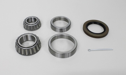 Kit, Bearing, 8K