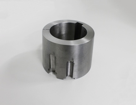 Bushing, 5050 x 4-1/2"