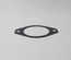 Gasket, "B" Pad