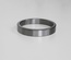 Bearing Cup, Inner/Outer