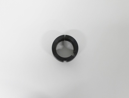 Bushing, 2517 x 2-1/4"