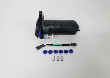 Kit, Fuel Priming Pump