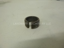 Bushing, Steering Cylinder Axle End - Rayco