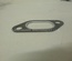 Gasket, Exhaust - Rayco