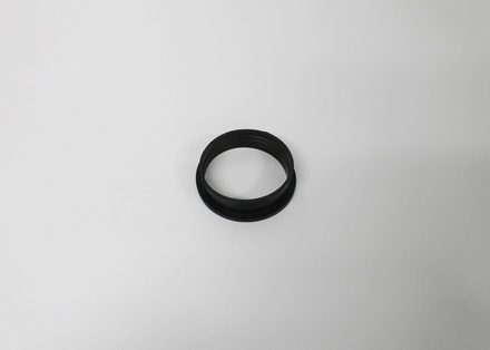 Rubber Insert, 4" OD - 3-3/4" ID