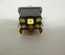 Clutch Switch, Spring Loaded - Rayco