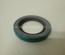 Seal, 1" Axle JR/SJR/MWF - Rayco