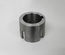 Bushing, 5050 x 4-1/2"