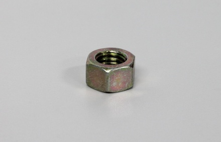 Nut, 1/2"-13 - HEX