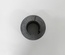 Bushing, 5050 x 3-7/16"