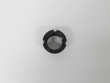 Bushing, 2517 x 2-1/4"