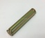 Pin, Cylinder, Lift - Rayco