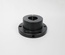 Bushing, QD Style, SF x 1-7/16"