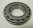 Bearing, Drum, 3-7/16"