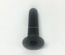 Knife Bolt, 5/8" x 3"