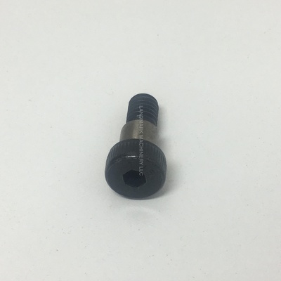 Bolt, Shoulder - Rayco