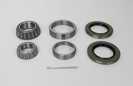 Kit, Bearing, 6K