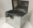 Tool Box, Aluminum - Bandit