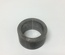 King Pin, Bushing Top - Rayco