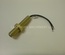 Tach Probe, 3/4" x 3"