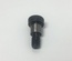 Bolt, Shoulder - Rayco