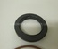 Seal, Shaft - Rayco