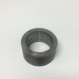 King Pin, Bushing Top - Rayco