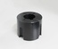 Bushing, 5050 x 2-15/16"