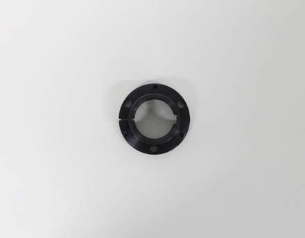 Bushing, SDS x 1-3/4"