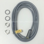 Proximity Switch, Bump Bar - Morbark