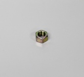 Nut, 1/2"-13 - HEX