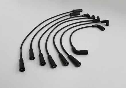 Wire Kit, 4.3L