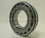 Bearing, Drum, 3-7/16"