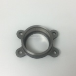 Housing, Pilot Bearing