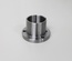 Bushing, Q1 x 2-1/4"