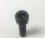 Bolt, Pocket, Cap Screw, 2-3/4"