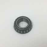 Bearing, Roller - Rayco