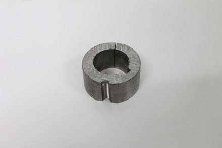 Bushing, 3020, 2-7/16"